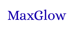 MaxGlow